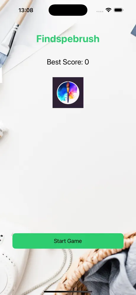 Screenshot 1 Gameplay Screenshot 1