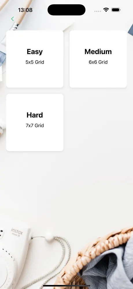 Screenshot 2 Gameplay Screenshot 2